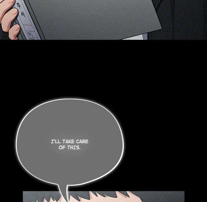 Idiot Virus - Chapter 50 - picture 119