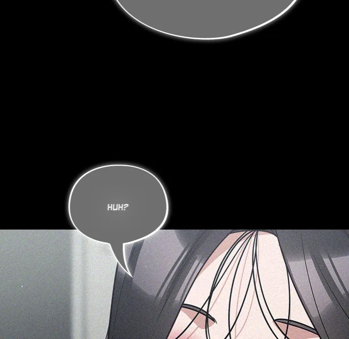Idiot Virus - Chapter 50 - picture 121