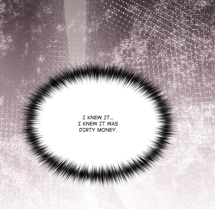 Idiot Virus - Chapter 50 - picture 124