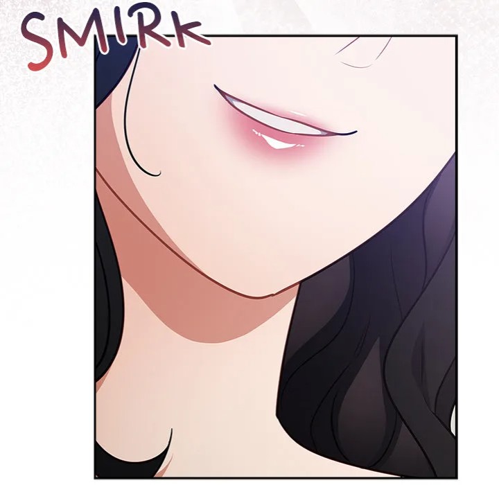 Idiot Virus - Chapter 50 - picture 125