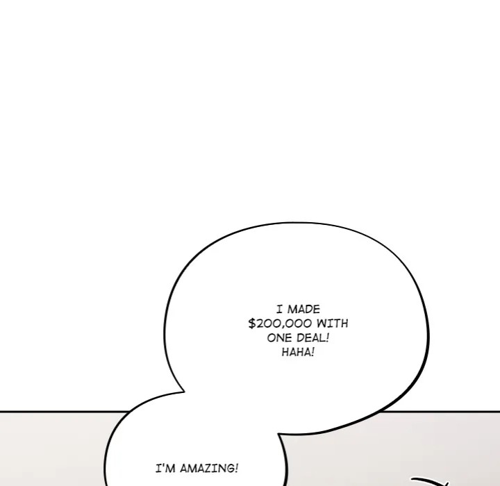 Idiot Virus - Chapter 50 - picture 126