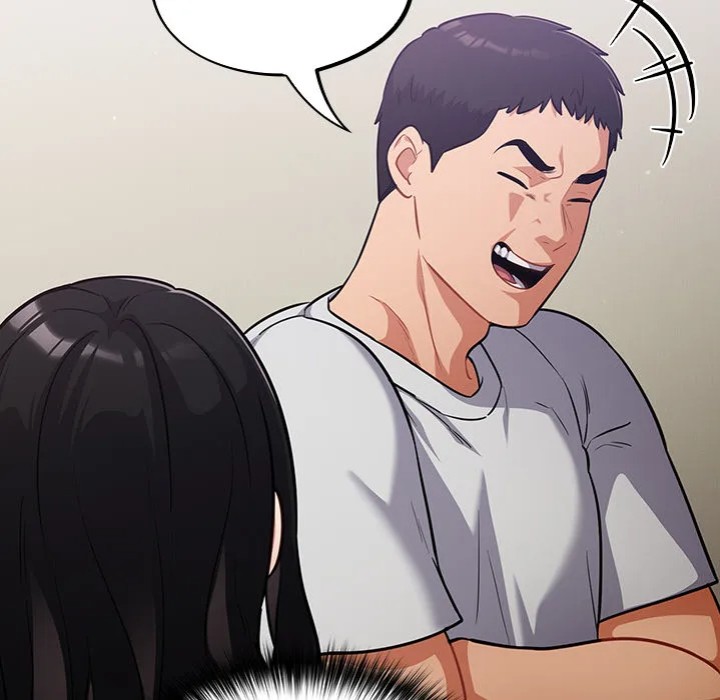 Idiot Virus - Chapter 50 - picture 127