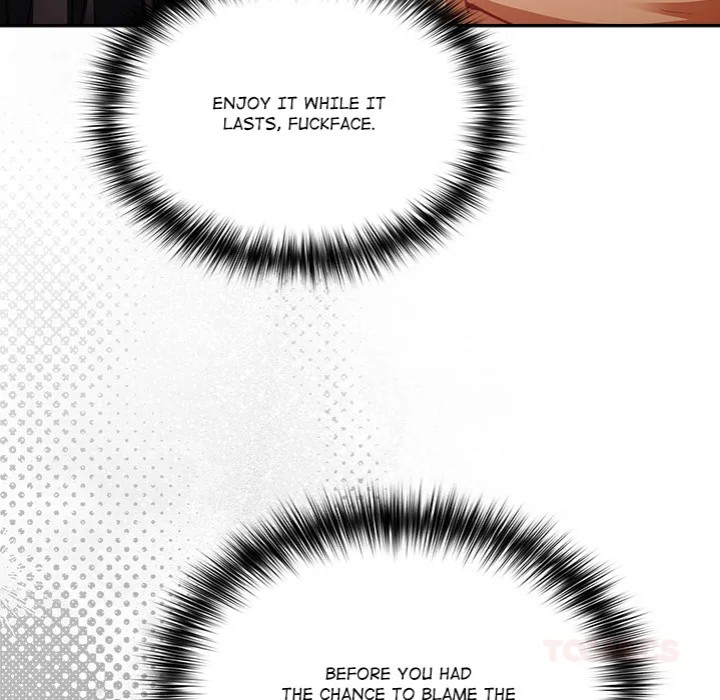 Idiot Virus - Chapter 50 - picture 128