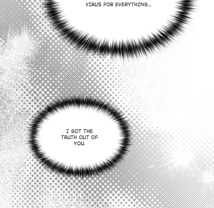 Idiot Virus - Chapter 50 - picture 129