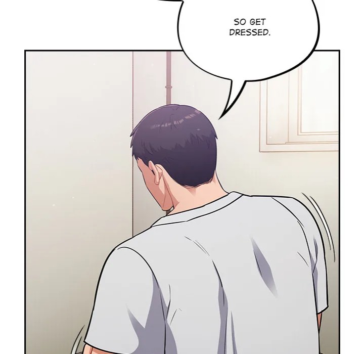 Idiot Virus - Chapter 50 - picture 13