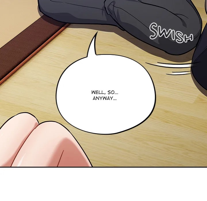 Idiot Virus - Chapter 50 - picture 132