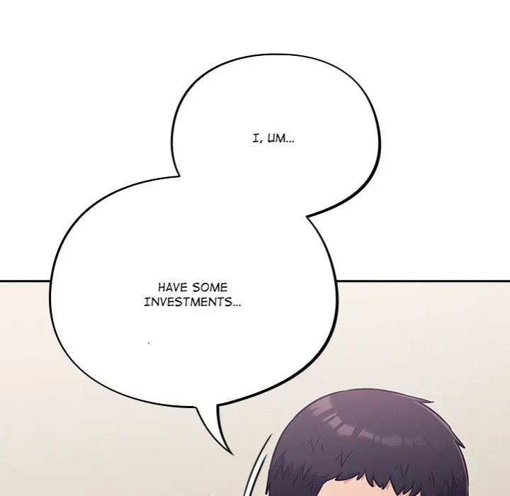 Idiot Virus - Chapter 50 - picture 133