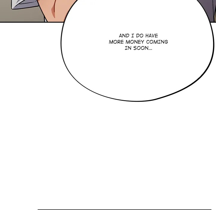 Idiot Virus - Chapter 50 - picture 135