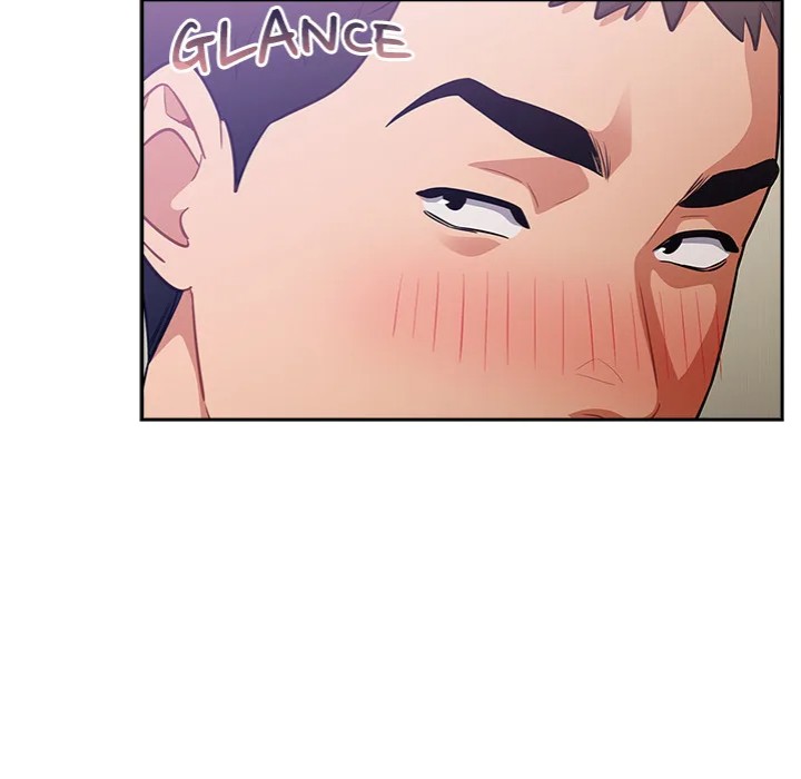 Idiot Virus - Chapter 50 - picture 136