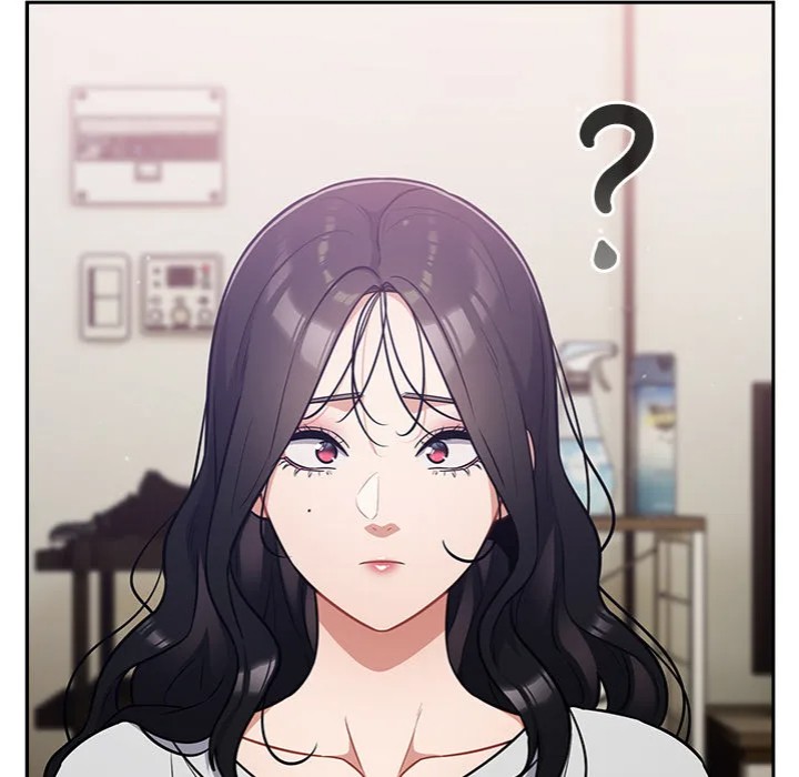 Idiot Virus - Chapter 50 - picture 137