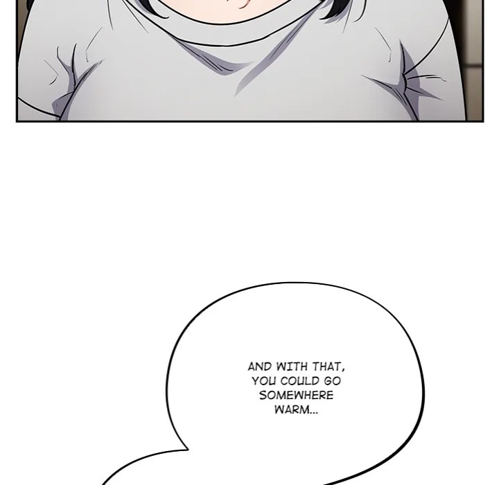 Idiot Virus - Chapter 50 - picture 138