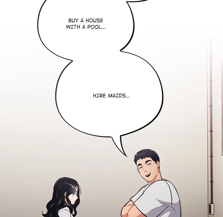 Idiot Virus - Chapter 50 - picture 139