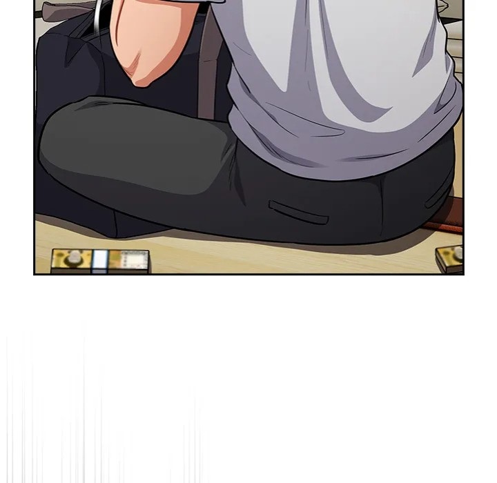 Idiot Virus - Chapter 50 - picture 14