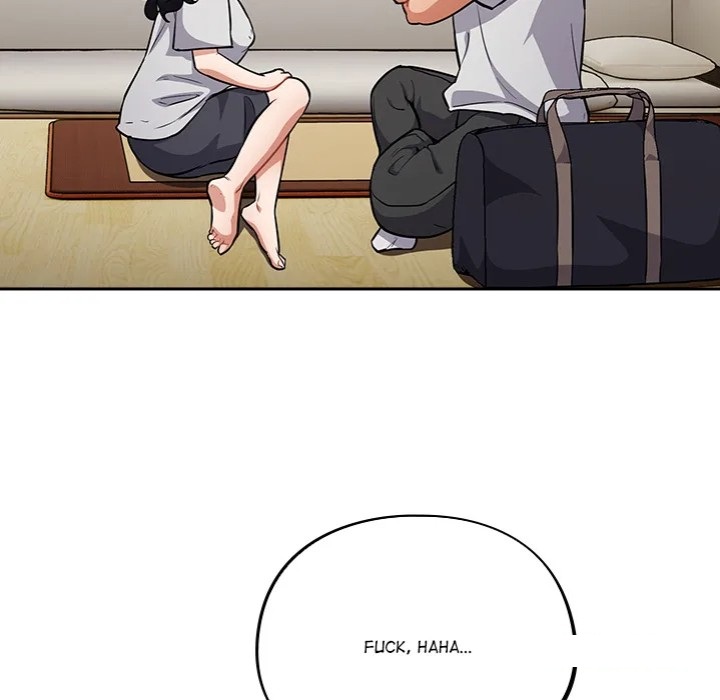 Idiot Virus - Chapter 50 - picture 140