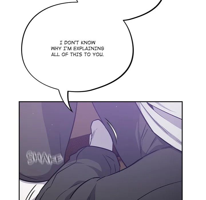 Idiot Virus - Chapter 50 - picture 141