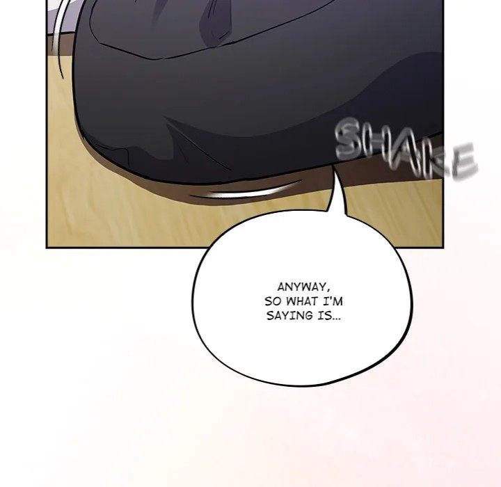 Idiot Virus - Chapter 50 - picture 142
