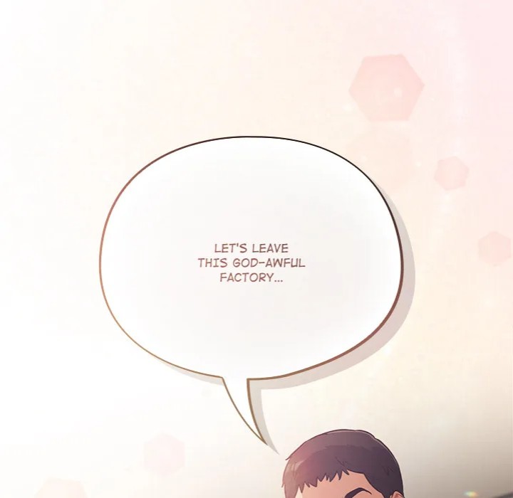 Idiot Virus - Chapter 50 - picture 143