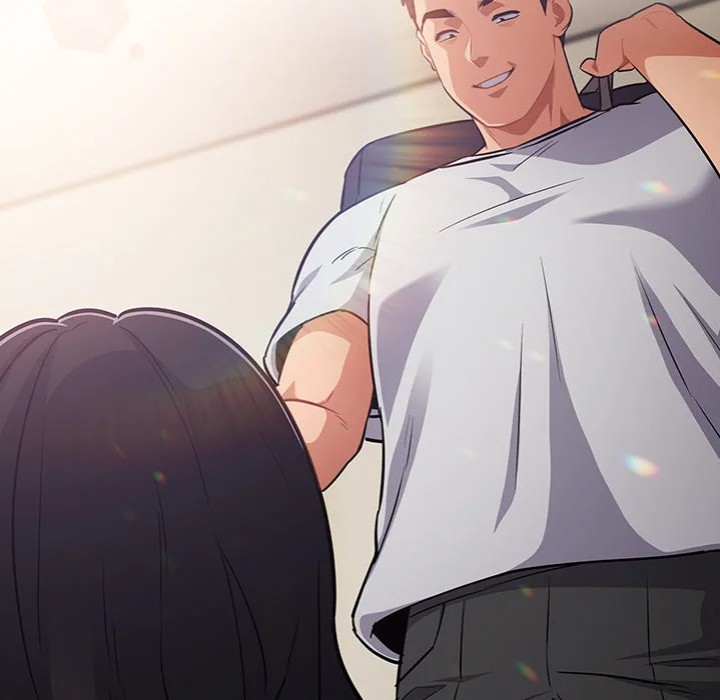 Idiot Virus - Chapter 50 - picture 144