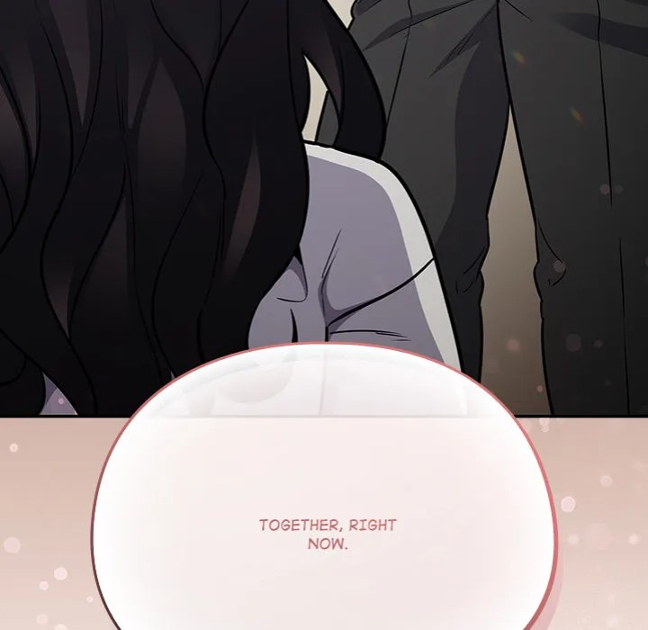 Idiot Virus - Chapter 50 - picture 145