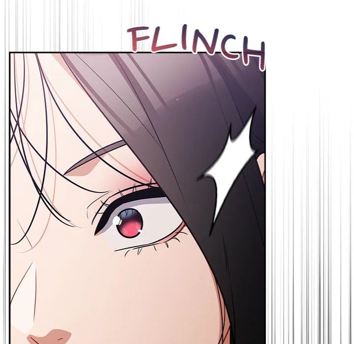 Idiot Virus - Chapter 50 - picture 15