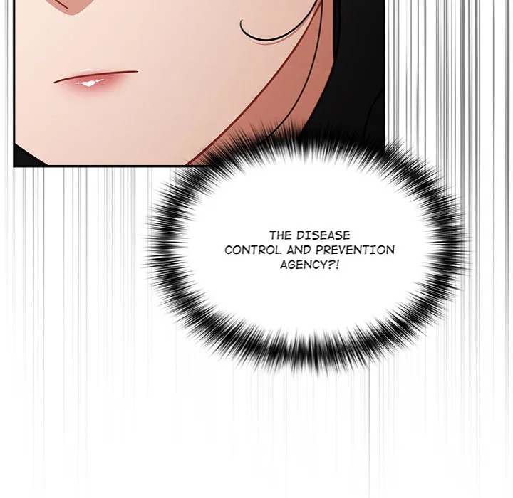 Idiot Virus - Chapter 50 - picture 16
