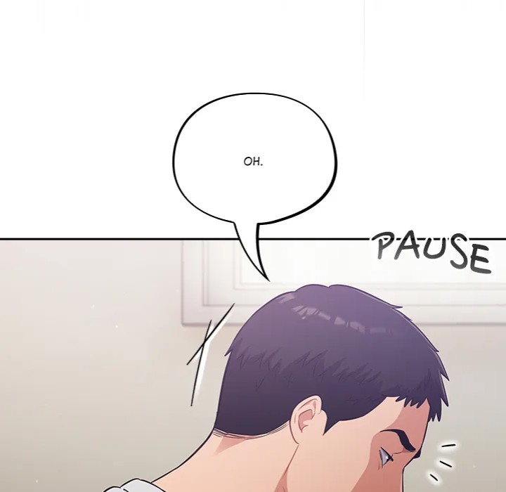 Idiot Virus - Chapter 50 - picture 17
