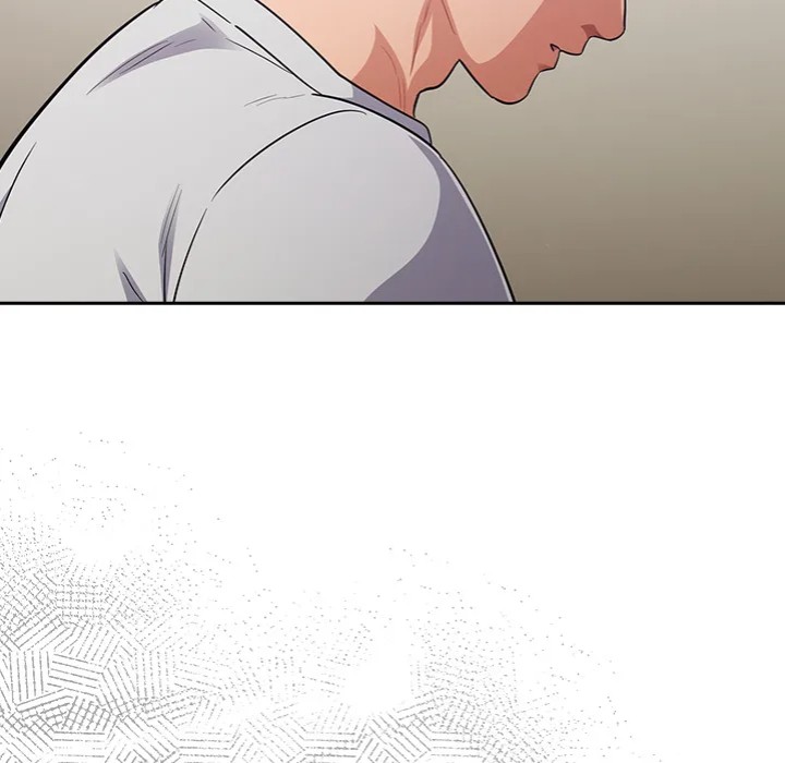 Idiot Virus - Chapter 50 - picture 18