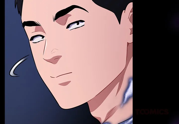 Idiot Virus - Chapter 50 - picture 2