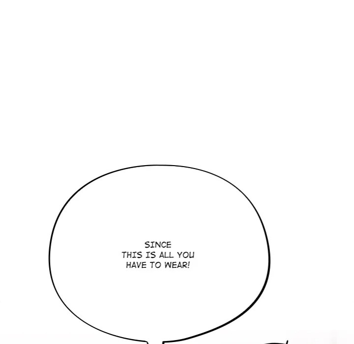 Idiot Virus - Chapter 50 - picture 20