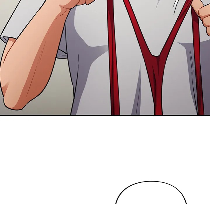Idiot Virus - Chapter 50 - picture 22