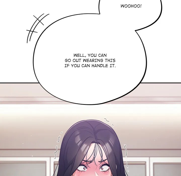 Idiot Virus - Chapter 50 - picture 23