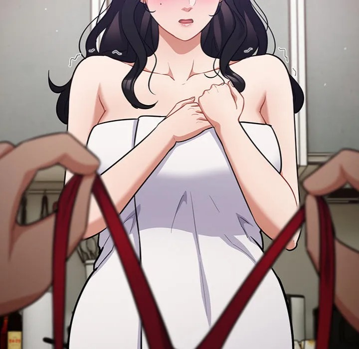 Idiot Virus - Chapter 50 - picture 24