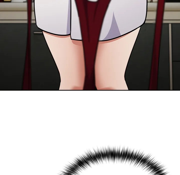Idiot Virus - Chapter 50 - picture 25