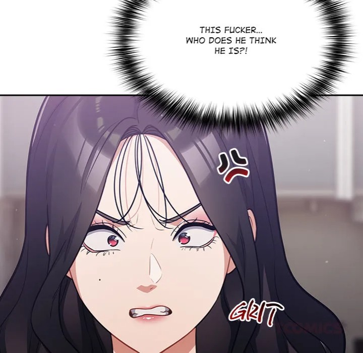 Idiot Virus - Chapter 50 - picture 26