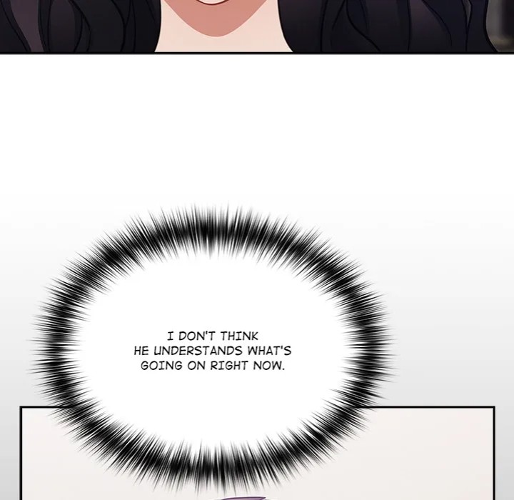 Idiot Virus - Chapter 50 - picture 27