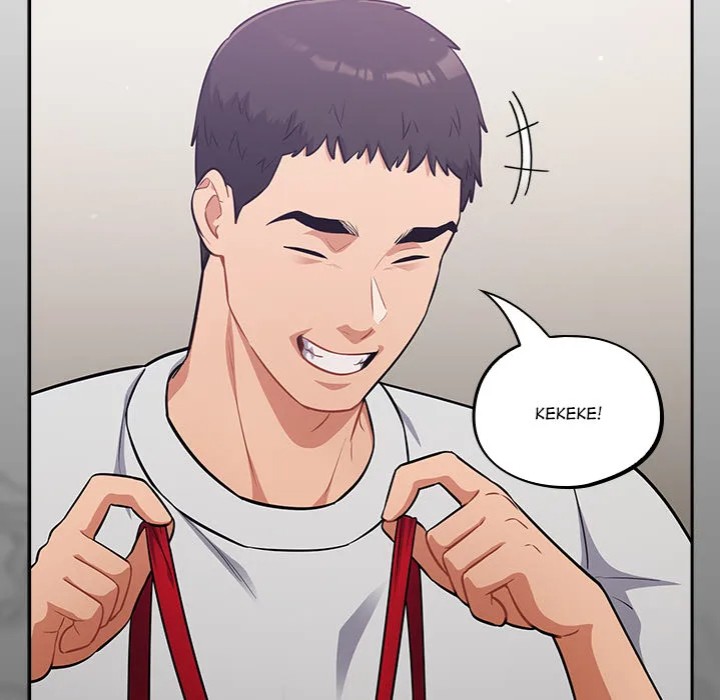 Idiot Virus - Chapter 50 - picture 28