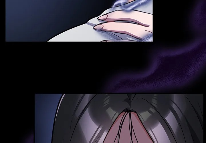 Idiot Virus - Chapter 50 - picture 3
