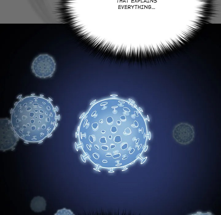 Idiot Virus - Chapter 50 - picture 30