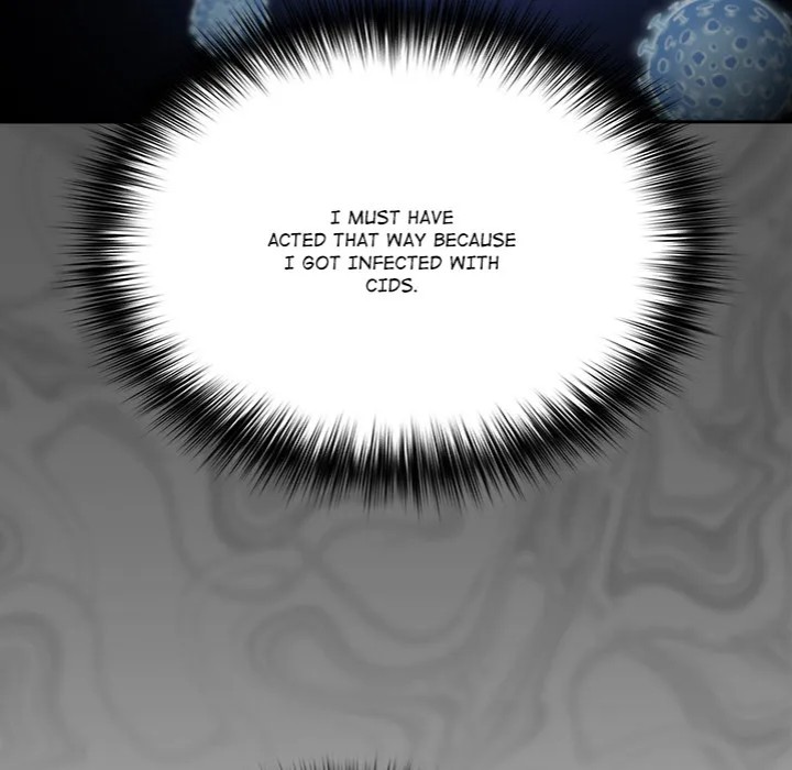 Idiot Virus - Chapter 50 - picture 31