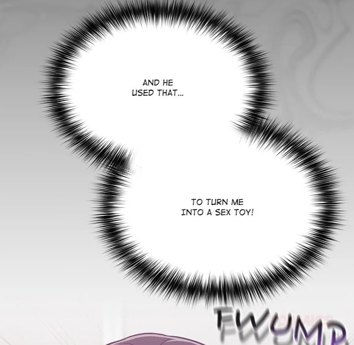 Idiot Virus - Chapter 50 - picture 32