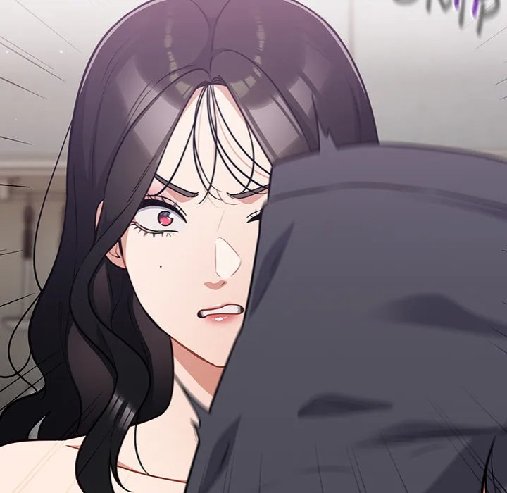 Idiot Virus - Chapter 50 - picture 33