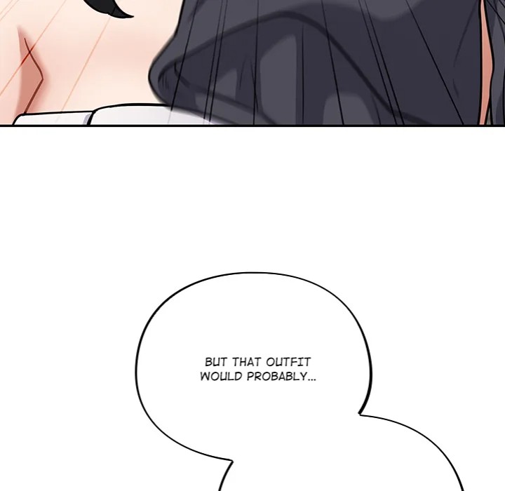 Idiot Virus - Chapter 50 - picture 34