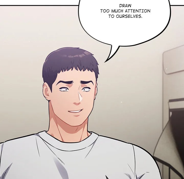 Idiot Virus - Chapter 50 - picture 35