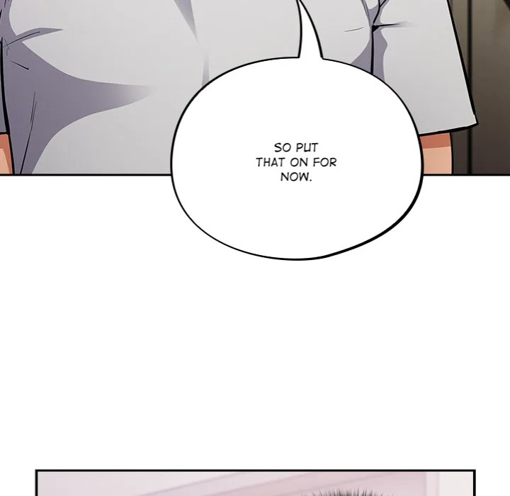 Idiot Virus - Chapter 50 - picture 36