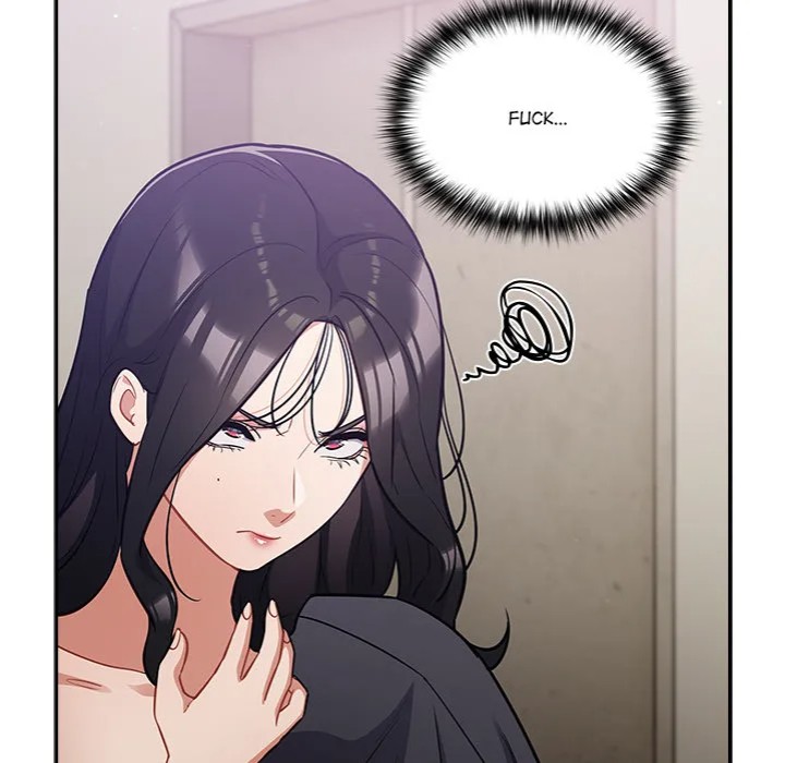 Idiot Virus - Chapter 50 - picture 37