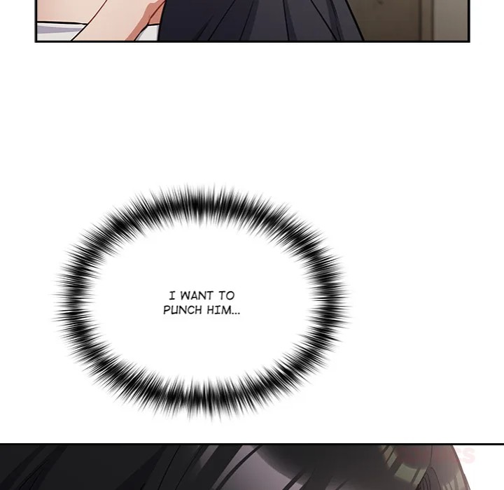 Idiot Virus - Chapter 50 - picture 38