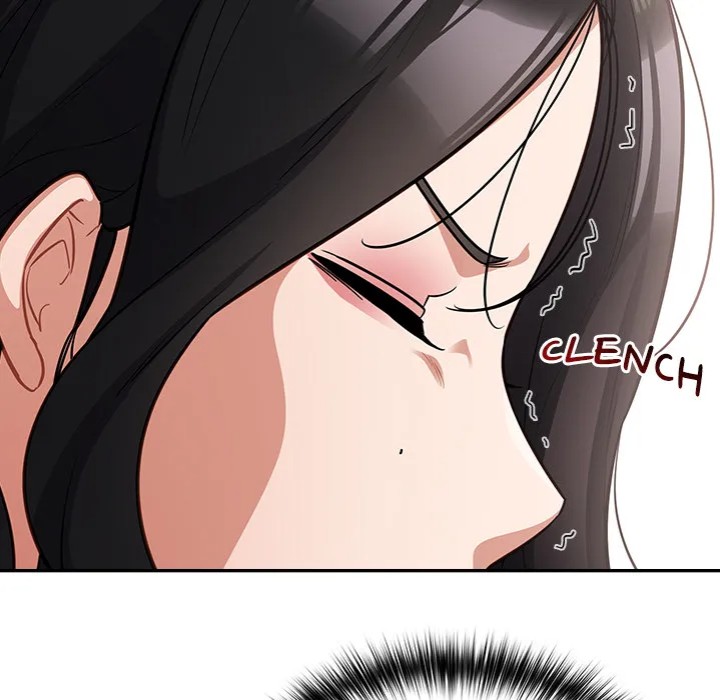 Idiot Virus - Chapter 50 - picture 39