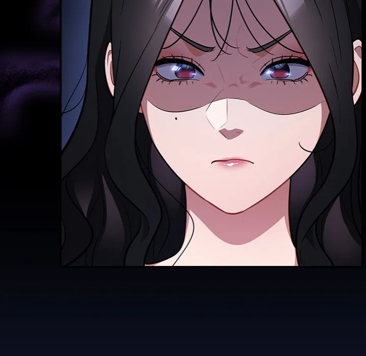 Idiot Virus - Chapter 50 - picture 4