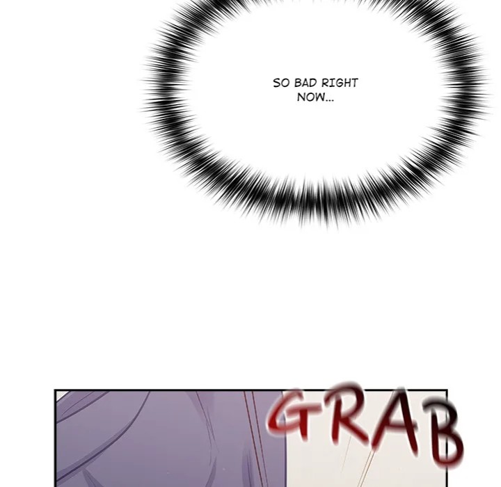 Idiot Virus - Chapter 50 - picture 40
