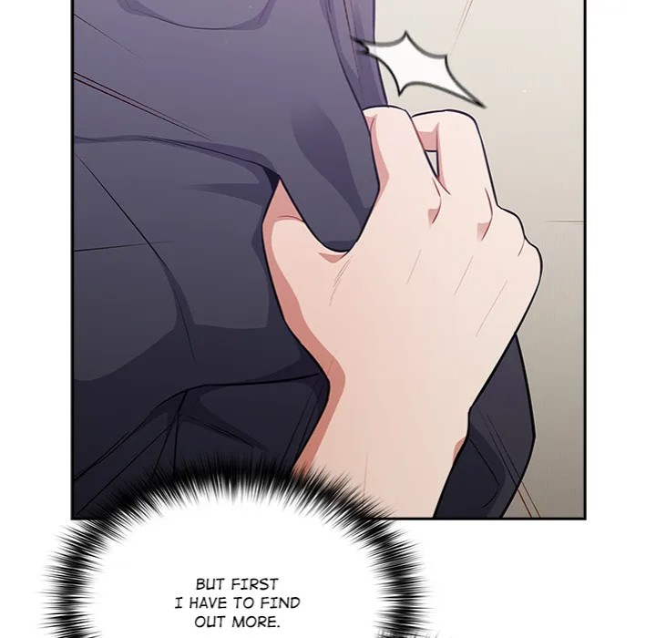 Idiot Virus - Chapter 50 - picture 41
